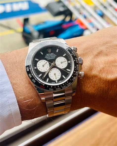 rolex daytona 5000|24 hour rolex at daytona.